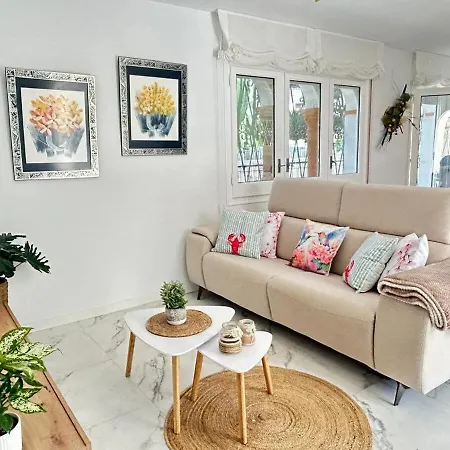 Arenda Yuca Miami Playa